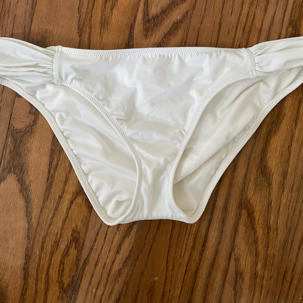 Victoria’s Secret Bikini Bottom